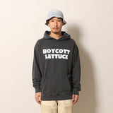 UNION ORIGINAL(ユニオンオリジナル)|BOYCOTT HOOD(ボイコットフード)|【公式通販 UNION TOKYO】|ユニオントーキョー