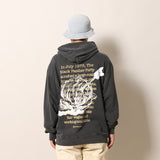 UNION ORIGINAL(ユニオンオリジナル)|BOYCOTT HOOD(ボイコットフード)|【公式通販 UNION TOKYO】|ユニオントーキョー