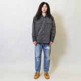 UNION ORIGINAL(ユニオンオリジナル)|BUTTON DOWN L/SL SHIRTS/STITCH(ボタンダウンロングスリーブシャツスティッチ)|【公式通販 UNION TOKYO】|ユニオントーキョー