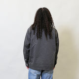 UNION ORIGINAL(ユニオンオリジナル)|BUTTON DOWN L/SL SHIRTS/STITCH(ボタンダウンロングスリーブシャツスティッチ)|【公式通販 UNION TOKYO】|ユニオントーキョー