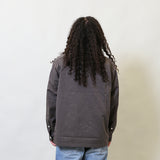 UNION ORIGINAL(ユニオンオリジナル)|BUTTON DOWN L/SL SHIRTS/STITCH(ボタンダウンロングスリーブシャツスティッチ)|【公式通販 UNION TOKYO】|ユニオントーキョー