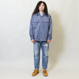UNION ORIGINAL(ユニオンオリジナル)|BUTTON DOWN L/SL SHIRTS/STITCH(ボタンダウンロングスリーブシャツスティッチ)|【公式通販 UNION TOKYO】|ユニオントーキョー