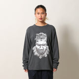 UNION ORIGINAL(ユニオンオリジナル)|CIVILIZED LS TEE(シヴィライズドエルエスティー)|【公式通販 UNION TOKYO】|ユニオントーキョー