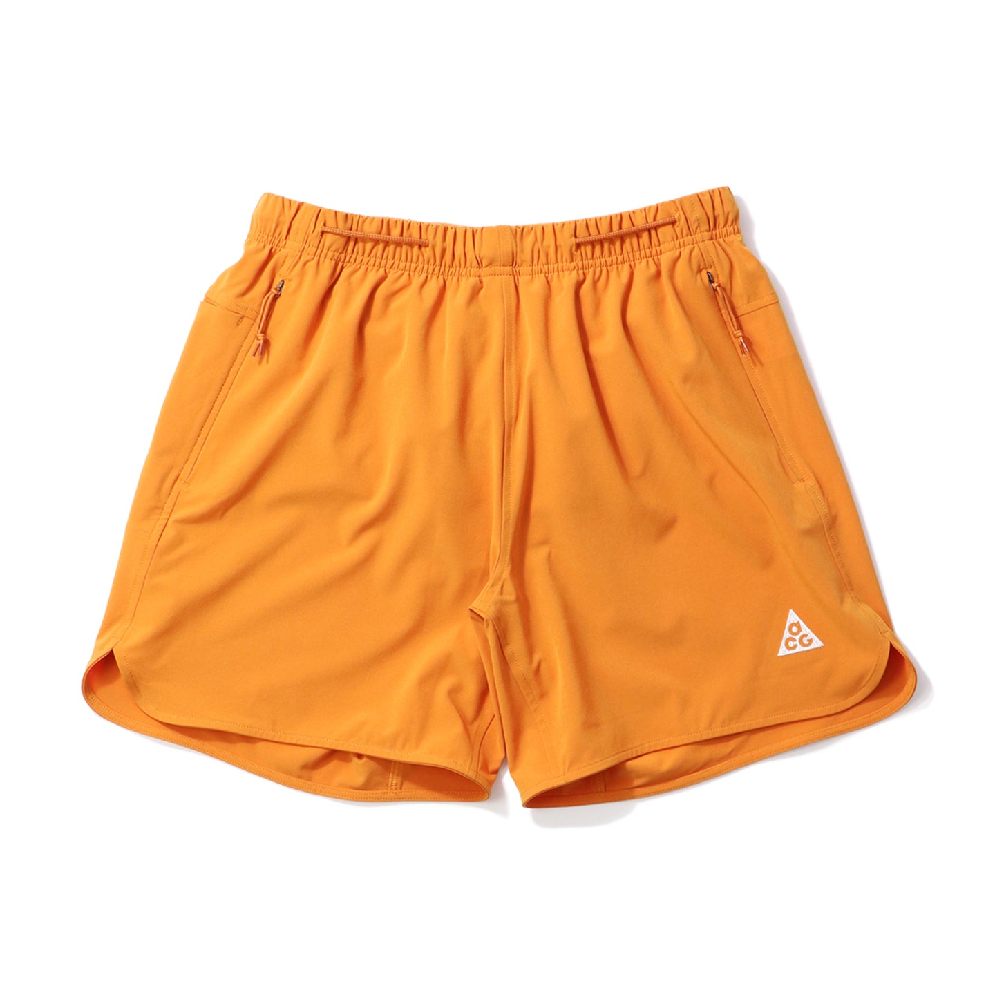 NIKE(ナイキ)｜AS M ACG DF NEW SANDS SHORT(AS M ACG DF NEW サンズ