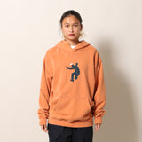 UNION ORIGINAL(ユニオンオリジナル)|FRONT MAN HOOD(フロントマンフード)|【公式通販 UNION TOKYO】|ユニオントーキョー