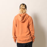 UNION ORIGINAL(ユニオンオリジナル)|FRONT MAN HOOD(フロントマンフード)|【公式通販 UNION TOKYO】|ユニオントーキョー