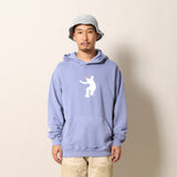 UNION ORIGINAL(ユニオンオリジナル)|FRONT MAN HOOD(フロントマンフード)|【公式通販 UNION TOKYO】|ユニオントーキョー