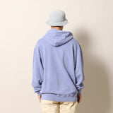 UNION ORIGINAL(ユニオンオリジナル)|FRONT MAN HOOD(フロントマンフード)|【公式通販 UNION TOKYO】|ユニオントーキョー