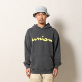 UNION ORIGINAL(ユニオンオリジナル)|HILLOCK HOOD(ヒロックフード)|【公式通販 UNION TOKYO】|ユニオントーキョー