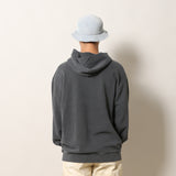 UNION ORIGINAL(ユニオンオリジナル)|HILLOCK HOOD(ヒロックフード)|【公式通販 UNION TOKYO】|ユニオントーキョー