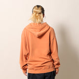 UNION ORIGINAL(ユニオンオリジナル)|HILLOCK HOOD(ヒロックフード)|【公式通販 UNION TOKYO】|ユニオントーキョー