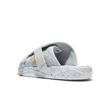 【オンライン抽選】JORDAN CRATER SLIDE SP