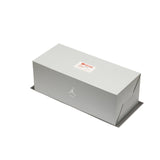 【オンライン抽選】JORDAN CRATER SLIDE SP