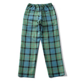 MARNI(マルニ)|TROUSERS(トラウザーズ)|【公式通販 UNION TOKYO】|ユニオントーキョー