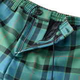 MARNI(マルニ)|TROUSERS(トラウザーズ)|【公式通販 UNION TOKYO】|ユニオントーキョー