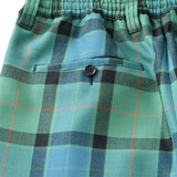 MARNI(マルニ)|TROUSERS(トラウザーズ)|【公式通販 UNION TOKYO】|ユニオントーキョー