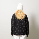 UNION ORIGINAL(ユニオンオリジナル)|MCGILL(マギル)|【公式通販 UNION TOKYO】|ユニオントーキョー