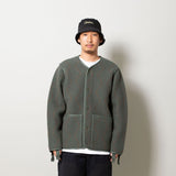 UNION ORIGINAL(ユニオンオリジナル)|MCGILL(マギル)|【公式通販 UNION TOKYO】|ユニオントーキョー