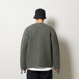 UNION ORIGINAL(ユニオンオリジナル)|MCGILL(マギル)|【公式通販 UNION TOKYO】|ユニオントーキョー