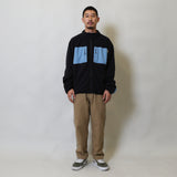 UNION ORIGINAL(ユニオンオリジナル)|POLARTEC ROTHKO JACKET(ポーラーテックロスコジャケット)|【公式通販 UNION TOKYO】|ユニオントーキョー