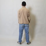 UNION ORIGINAL(ユニオンオリジナル)|POLARTEC ROTHKO JACKET(ポーラーテックロスコジャケット)|【公式通販 UNION TOKYO】|ユニオントーキョー