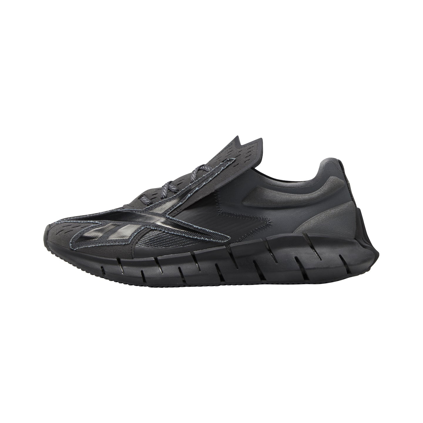 REEBOK(リーボック)｜PROJECT 0 ZS MO(プロジェクトゼロゼットエスエム 