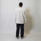 UNION ORIGINAL(ユニオンオリジナル)|REVERSIBLE SHELPA FLEECE(リバーシブルシェルパフリース)|【公式通販 UNION TOKYO】|ユニオントーキョー