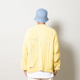 UNION ORIGINAL(ユニオンオリジナル)|RUSHEN SWEATER(ラッシェンセーター)|【公式通販 UNION TOKYO】|ユニオントーキョー