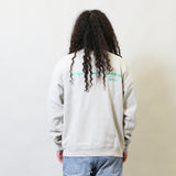 UNION ORIGINAL(ユニオンオリジナル)|SECRET LIFE CREWNECK(シークレットライフクルーネット)|【公式通販 UNION TOKYO】|ユニオントーキョー