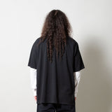 UNION ORIGINAL(ユニオンオリジナル)|UNION ENSEMBLE TEE(ユニオンアンサンブルティー)|【公式通販 UNION TOKYO】|ユニオントーキョー