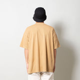 UNION ORIGINAL(ユニオンオリジナル)|UNION ENSEMBLE TEE(ユニオンアンサンブルティー)|【公式通販 UNION TOKYO】|ユニオントーキョー