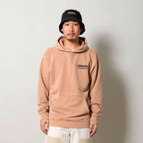 UNION ORIGINAL(ユニオンオリジナル)|UNION FLAG HOOD(ユニオンフラッグフード)|【公式通販 UNION TOKYO】|ユニオントーキョー