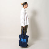UNION ORIGINAL(ユニオンオリジナル)|UNION RECORDS TOTE(ユニオンレコードトート)|【公式通販 UNION TOKYO】|ユニオントーキョー