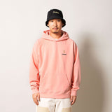 UNION ORIGINAL(ユニオンオリジナル)|UNION RULES HOOD(ユニオンルールズフード)|【公式通販 UNION TOKYO】|ユニオントーキョー