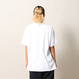 UNION ORIGINAL(ユニオンオリジナル)|UNION TECH SS TEE(ユニオンテックエスエスティー)|【公式通販 UNION TOKYO】|ユニオントーキョー