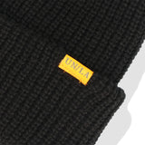 UNION ORIGINAL(ユニオンオリジナル)|TAB BEANIE(タブビーニー)|【公式通販 UNION TOKYO】|ユニオントーキョー