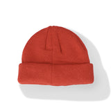 UNION ORIGINAL(ユニオンオリジナル)|ROLL KNIT CAP(ロールニットキャップ)|【公式通販 UNION TOKYO】|ユニオントーキョー