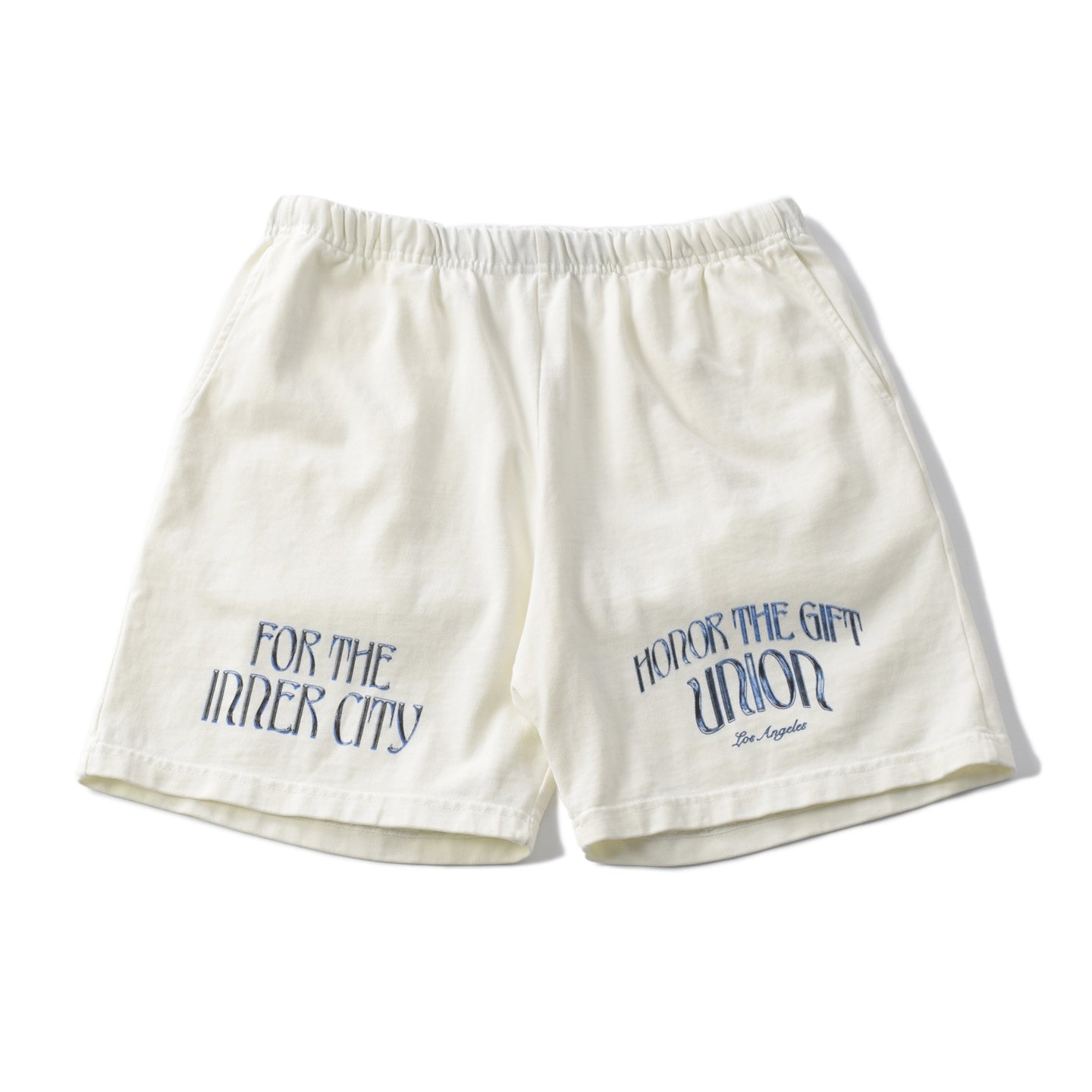 HONOR THE GIFT(オナーザギフト)｜HTG x UNION SHORT(オナーザギフト