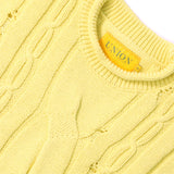 UNION ORIGINAL(ユニオンオリジナル)|RUSHEN SWEATER(ラッシェンセーター)|【公式通販 UNION TOKYO】|ユニオントーキョー