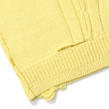 UNION ORIGINAL(ユニオンオリジナル)|RUSHEN SWEATER(ラッシェンセーター)|【公式通販 UNION TOKYO】|ユニオントーキョー