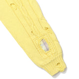 UNION ORIGINAL(ユニオンオリジナル)|RUSHEN SWEATER(ラッシェンセーター)|【公式通販 UNION TOKYO】|ユニオントーキョー