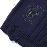 UNION ORIGINAL(ユニオンオリジナル)|RUSHEN SWEATER(ラッシェンセーター)|【公式通販 UNION TOKYO】|ユニオントーキョー