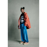 UNION ORIGINAL(ユニオンオリジナル)|BAPTISTE JACKET(バティストジャケット)|【公式通販 UNION TOKYO】|ユニオントーキョー