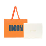 UNION GIFT BOX L