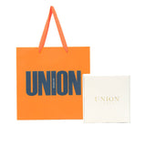 UNION GIFT BOX  M