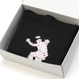 UNION ORIGINAL(ユニオンオリジナル)|UNION GIFT BOX L(ユニオンギフトボックスL)|【公式通販 UNION TOKYO】|ユニオントーキョー