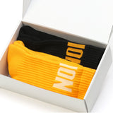 UNION ORIGINAL(ユニオンオリジナル)|UNION GIFT BOX S(ユニオンギフトボックスS)|【公式通販 UNION TOKYO】|ユニオントーキョー