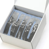 UNION ORIGINAL(ユニオンオリジナル)|UNION GIFT BOX M(ユニオンギフトボックスM)|【公式通販 UNION TOKYO】|ユニオントーキョー