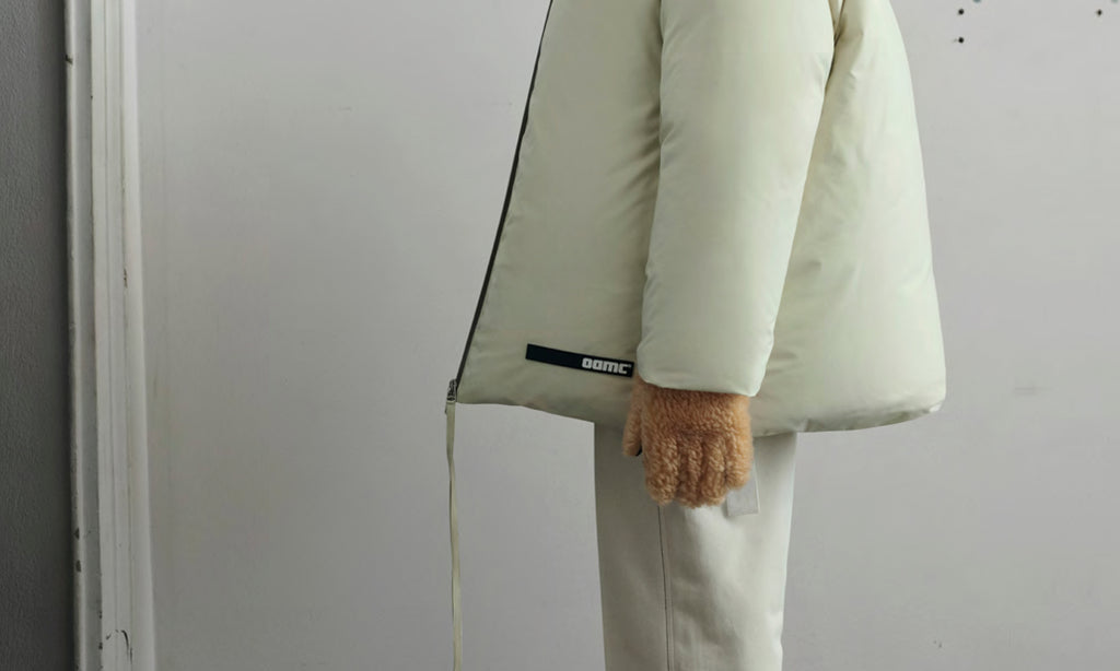 0810_LP_BANNER-2_1024x.jpg?v=