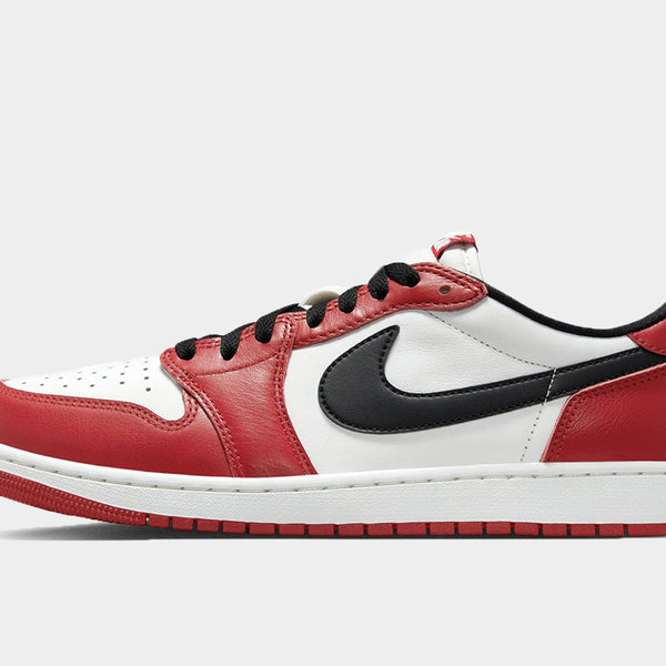 Downlow / Buddah Nation 激レアマイナー Launches | Air Jordan 1 Retro LOW OG｜【公式通販 UNION TOKYO